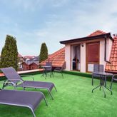 Karolek - Apartamenty i Pokoje (2)