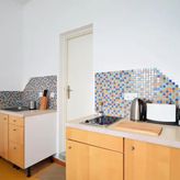 Apartamenty Rybak 3 (4)