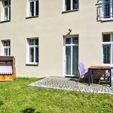 Apartamenty Rybak 3 (2)