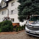 Dom Wędkarza - FLY FISHING IN POLAND (2)