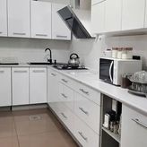 Dom Wędkarza - FLY FISHING IN POLAND (3)