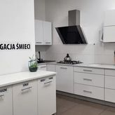 Dom Wędkarza - FLY FISHING IN POLAND (4)