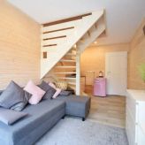 Apartamenty Nad Morzem U Sabata (3)