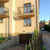 Pokoje Gościnne Bartek (4)