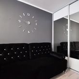 Mieszkanie w centrum (3)