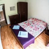 Przystanek Sękowiec (4)