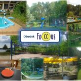 Foccus (2)