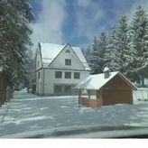 Noclegi Na Andziołówce (3)