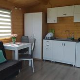 Domki Family Rowy (2)