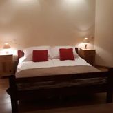 Eliza Dom Nad Jeziorem w Puszczy Augustowskiej (3)