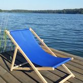 Eliza Dom Nad Jeziorem w Puszczy Augustowskiej (4)