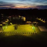 Ośrodek Wypoczynkowy MAKS (4)