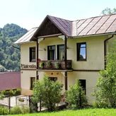 Stokrotka Pokoje i Apartamenty (2)