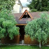 Stokrotka Pokoje i Apartamenty (4)