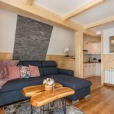 Pokoje Gościnne Monika (2)