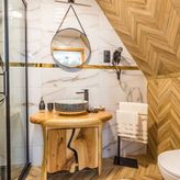 Pokoje Gościnne Monika (4)