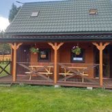 Domki i Pokoje Pod Palmami (2)