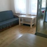 Apartamenty Zefir (2)