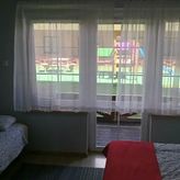 Apartamenty Zefir (4)