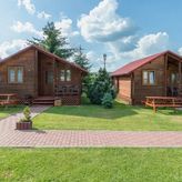 Domki Letniskowe Pawlejkówka (4)