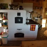 Schronisko Górskie nad Smolnikiem (4)