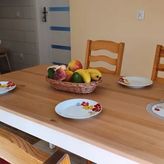 Agroturystyka u Danusi (4)