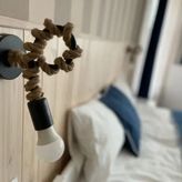 Pokoje Gościnne Toskania (3)