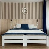 Pokoje Gościnne Toskania (4)