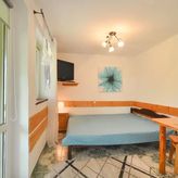 Agroturystyka Pod Świerkami (4)