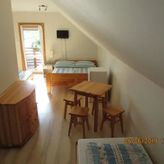 Jurajska Przystań (3)