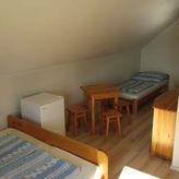 Jurajska Przystań (4)