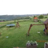 Jurajska Przystań (2)