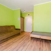 Pokoje gościnne u Jacka (3)