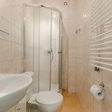 Pokoje gościnne u Jacka (4)