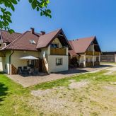 Pokoje gościnne u Jacka (2)