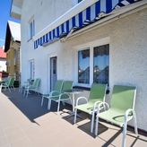 Willa Julia i DW Viva (2)