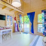 Bursztynowa Osada (4)