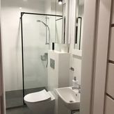 Apartamenty Avilla (4)