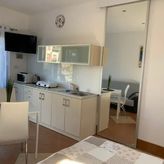 Pokoje Gościnne Barbara (4)