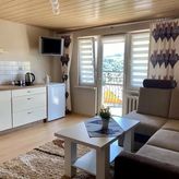 Słoneczny Domek (4)