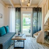 Debki Białe Domki (4)