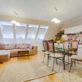 Apartament Polana Karpacz (4)