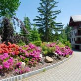 Apartament Polana Karpacz (3)