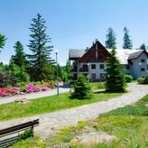 Apartament Polana Karpacz (2)