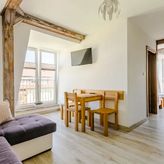 Willa Hanna &amp; Zdzisław Tomella (2)