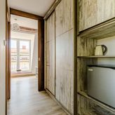 Willa Hanna &amp; Zdzisław Tomella (3)