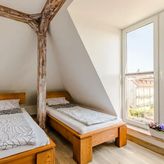 Willa Hanna &amp; Zdzisław Tomella (4)