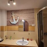 PENSJONACIK JEZIORAK -pokoje gościnne (4)