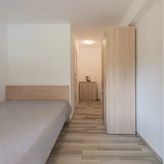 Ośrodek Wypoczynkowy Wodnik (2)