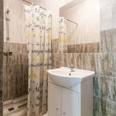 Ośrodek Wypoczynkowy Wodnik (3)